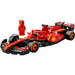 COMBO SPEED CHAMPIONS F1® - LEGO_002
