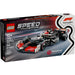 COMBO SPEED CHAMPIONS F1® - LEGO_010