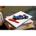 LEGO®Speed Champions: Coche De Carreras Visa Cash App Rb Vcarb 01 F1® (77246)_011