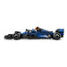 LEGO®Speed Champions: Coche De Carreras Williams Racing Fw46 F1® (77249)_004