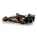 LEGO®Speed Champions: Coche De Carreras Moneygram Haas F1® Team Vf-24 (77250)_005