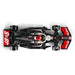 LEGO®Speed Champions: Coche De Carreras Moneygram Haas F1® Team Vf-24 (77250)_006