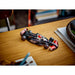 LEGO®Speed Champions: Coche De Carreras Moneygram Haas F1® Team Vf-24 (77250)_010
