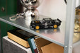 LEGO®Speed Champions: 65 Ford Mustang Hoonicorn V1 De Ken Block (77262)_011