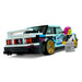 LEGO®Speed Champions: Bmw M3 (E30) (77263)_006