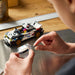 LEGO®Speed Champions: Bmw M3 (E30) (77263)_009