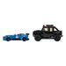 LEGO®Speed Champions: Jaguar Project 7 Y Land Rover Defender (77264)_005