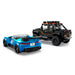 LEGO®Speed Champions: Jaguar Project 7 Y Land Rover Defender (77264)_007