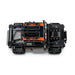 LEGO®Speed Champions: Jaguar Project 7 Y Land Rover Defender (77264)_009