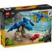 LEGO®Jurassic World: Cría De Dinosaurio: Pteranodon (77977)_003