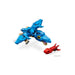 LEGO®Jurassic World: Cría De Dinosaurio: Pteranodon (77977)_004