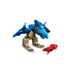 LEGO®Jurassic World: Cría De Dinosaurio: Pteranodon (77977)_006