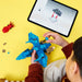 LEGO®Jurassic World: Cría De Dinosaurio: Pteranodon (77977)_008