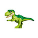 LEGO®Jurassic World: Camión De Transporte Del T. Rex Joven (77978)_005