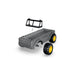 LEGO®Jurassic World: Camión De Transporte Del T. Rex Joven (77978)_007