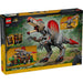 LEGO®Jurassic World: Huida Del Dinosaurio Spinosaurus (77982)_003