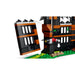 LEGO®Jurassic World: Huida Del Dinosaurio Spinosaurus (77982)_008