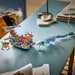 LEGO®Jurassic World: Ataque Del Dinosaurio Marino Mosasaurus (77983)_012