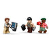 LEGO®Jurassic World: Ataque Del Dinosaurio Marino Mosasaurus (77983)_005