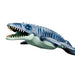 LEGO®Jurassic World: Ataque Del Dinosaurio Marino Mosasaurus (77983)_006