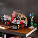 LEGO®Jurassic World: Jurassic Park Jeep® Wrangler (77984)_014
