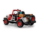 LEGO®Jurassic World: Jurassic Park Jeep® Wrangler (77984)_005