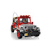 LEGO®Jurassic World: Jurassic Park Jeep® Wrangler (77984)_006