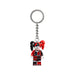 LEGO® Batman: Llavero De Harley Quinn™ (854238)_002