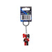 LEGO® Batman: Llavero De Harley Quinn™ (854238)_003