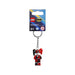 LEGO® Batman: Llavero De Harley Quinn™ (854238)_001