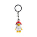LEGO®Extended Line: Llavero De La Chica Hongo (854306)_002