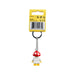 LEGO®Extended Line: Llavero De La Chica Hongo (854306)_003