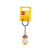 LEGO®Extended Line: Llavero De La Chica Hongo (854306)_001