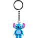 LEGO®Llaveros, Disney: Llavero De Stitch (854319)_002