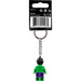 LEGO®Llaveros: Llavero De Hulk (854321)_003