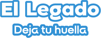 LEGO COLOMBIA