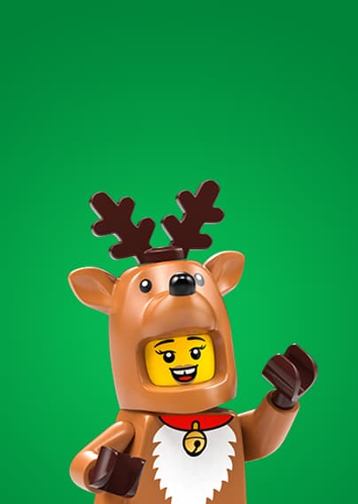 Navidad