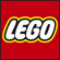 Inicio | Oficial LEGO® Shop Colombia — LEGO COLOMBIA