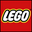 Tienda LEGO