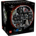 Set LEGO® Star Wars Estrella de la Muerte Ultimate Collector Series con minifiguras