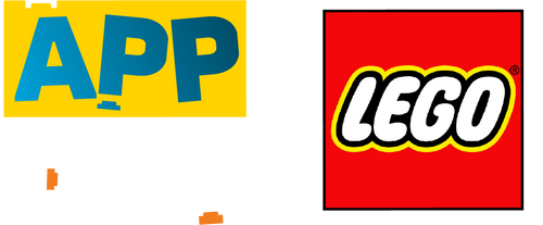 APP FEST