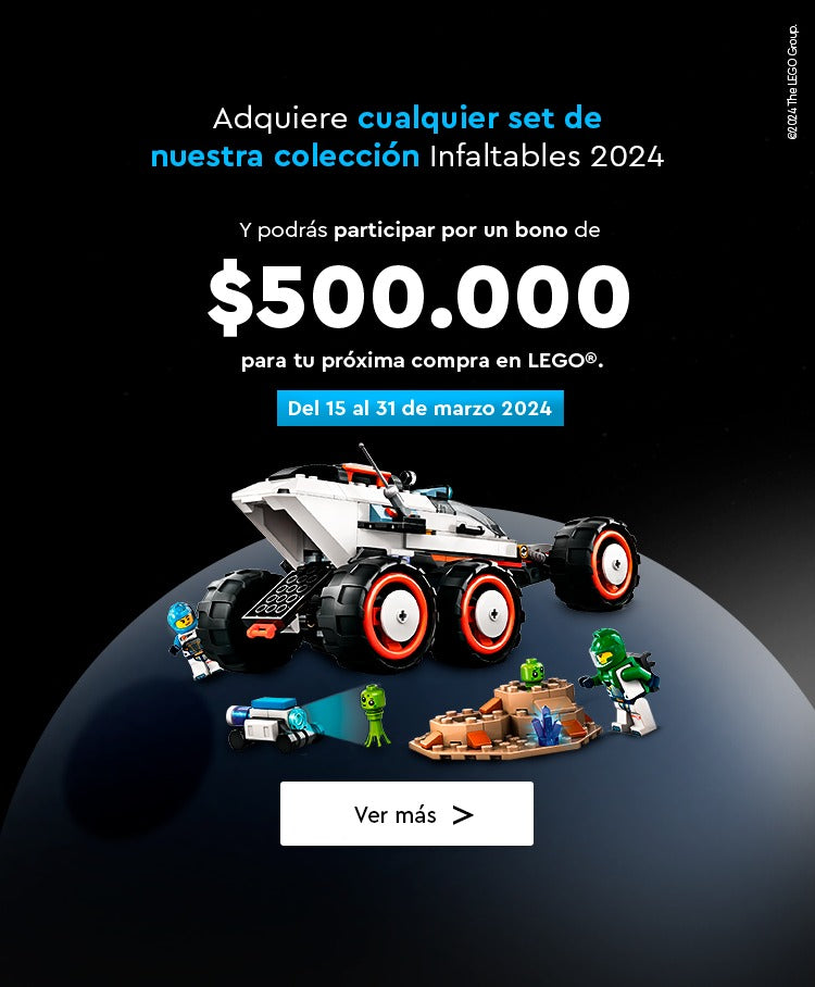 Lego compra sales online