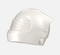 Cascos