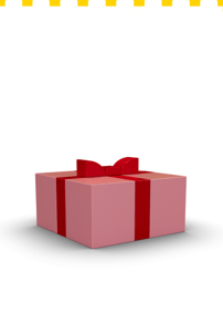Regalos