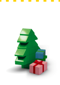 Taller de navidad