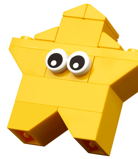 LEGO COLOMBIA