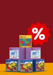 Ofertas