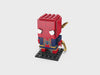 LEGO®Marvel Super Heroes: Iron Spider-Man (40670)_003