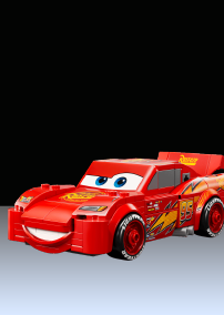 Speed Champions