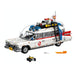 LEGO® ECTO-1 de los Cazafantasmas (10274)